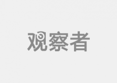 他们旗下工场数目和设备添加的同时
